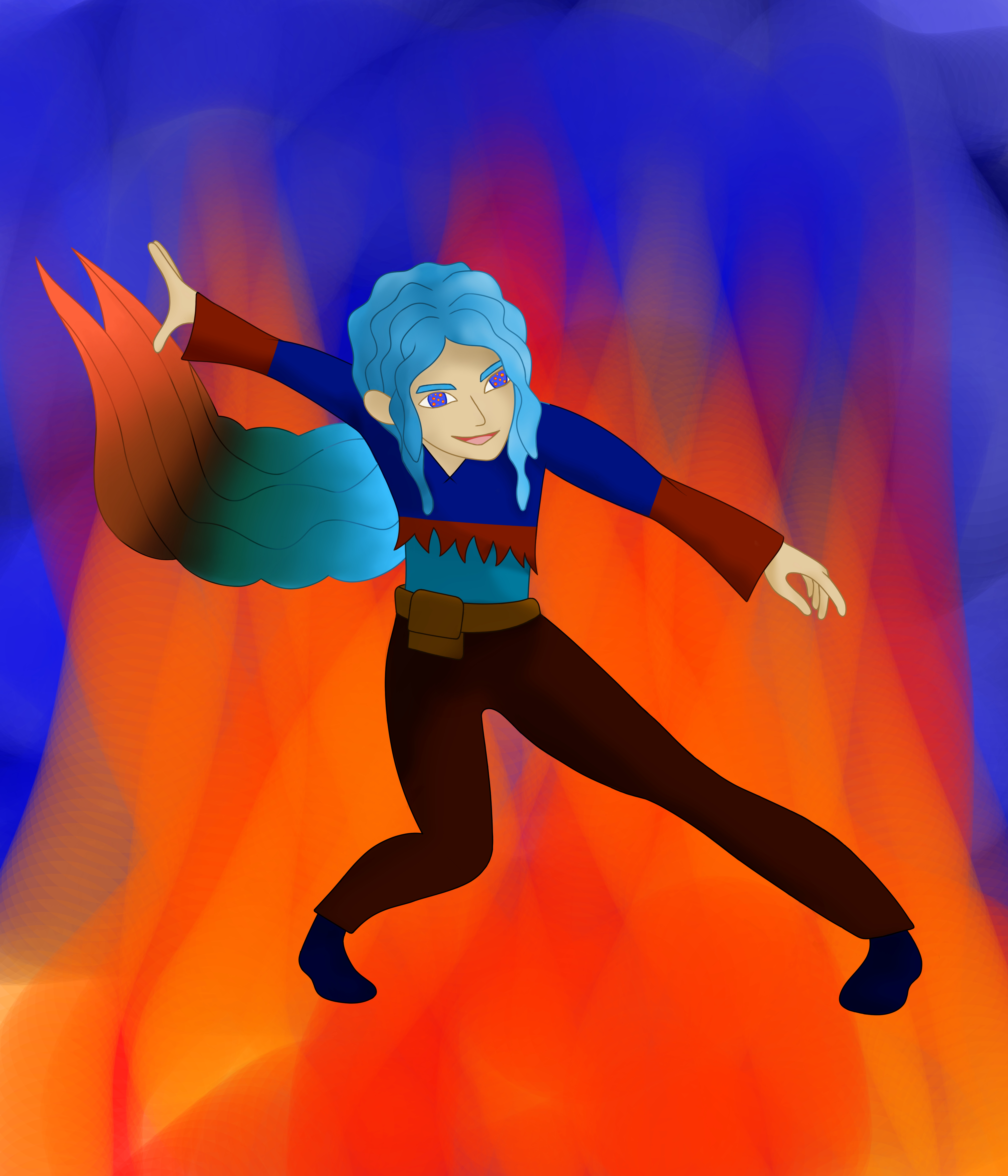 Art 3