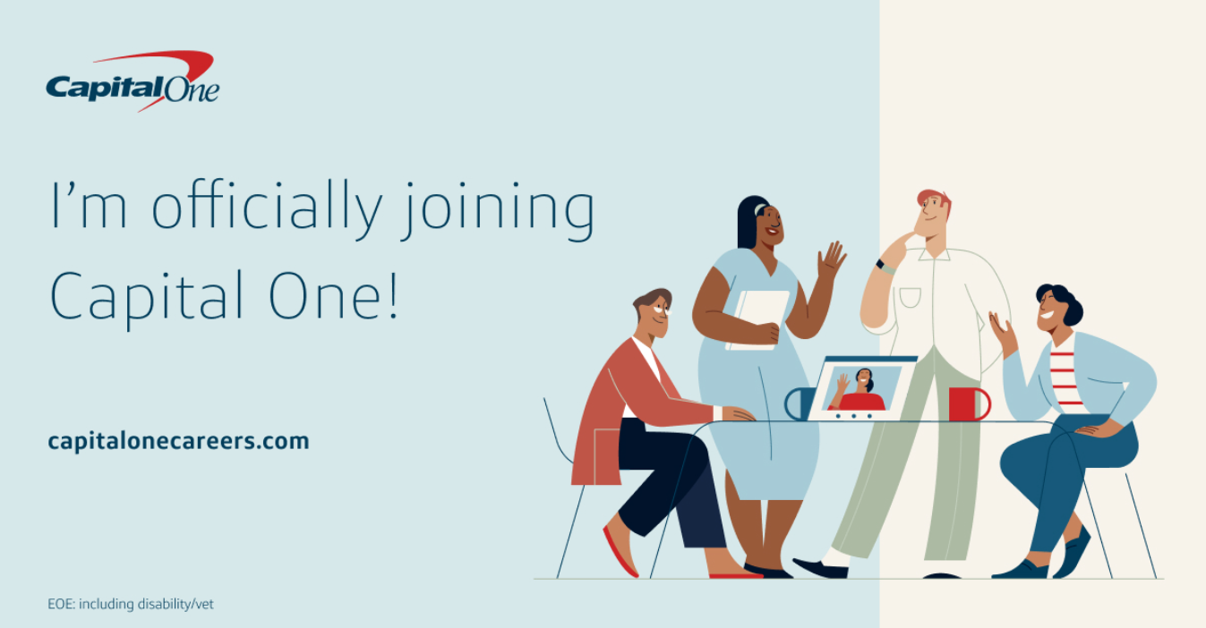 Cyber Security Intern experience