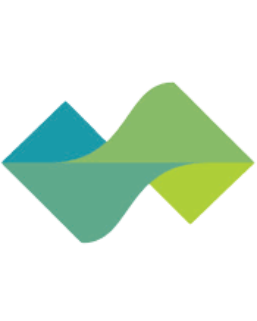Palomar Specialty Insurance logo