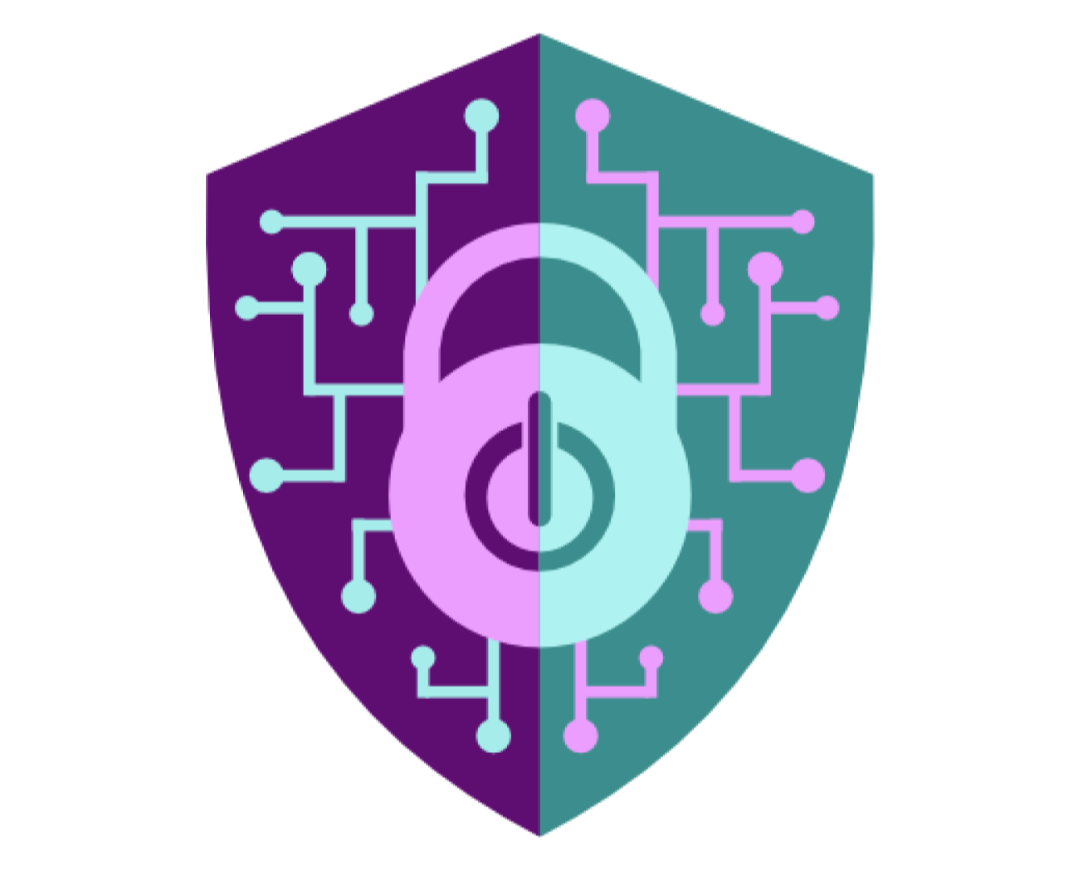 Women in CyberSecurity logo