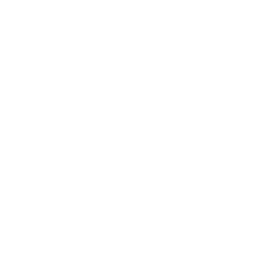 Hearo logo