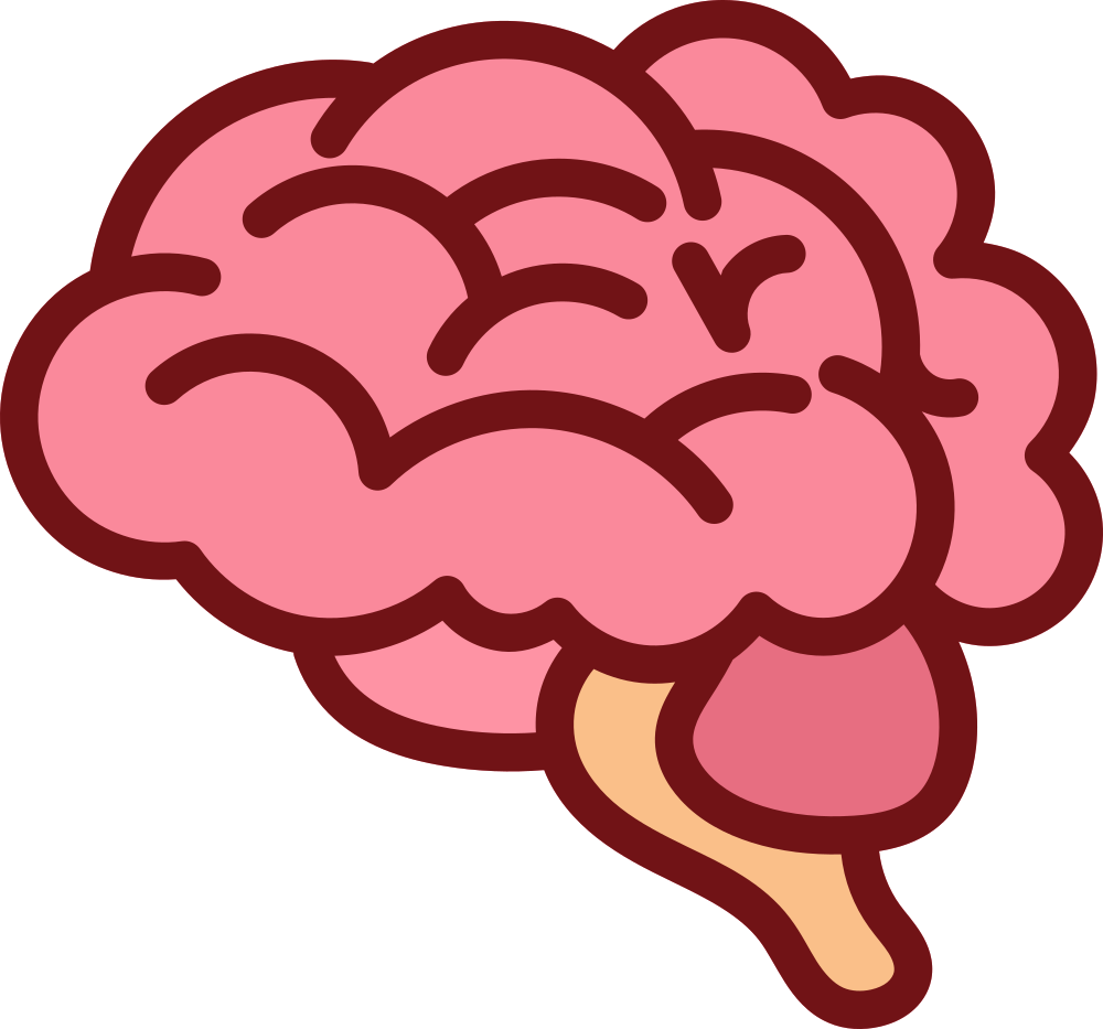 Memory Game (2025) logo