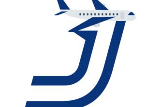 JetStream logo
